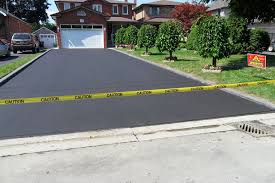 Best Driveway Overlay Services  in Rogersville, MO